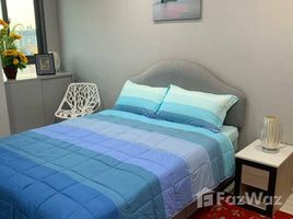 1 Schlafzimmer Wohnung zu verkaufen im Ideo Mobi Sukhumvit Eastgate, Bang Na