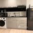 1 Bedroom Condo for rent at Noble Remix, Khlong Tan, Khlong Toei