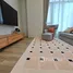 2 Bedroom Apartment for rent at Culture Thonglor, Khlong Tan Nuea