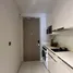 1 Bedroom Condo for sale at Ashton Silom, Suriyawong, Bang Rak, Bangkok, Thailand