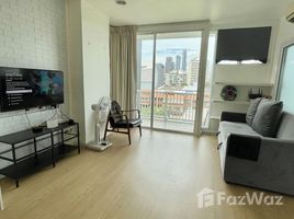 1 Schlafzimmer Wohnung zu vermieten im D65 Condominium, Phra Khanong Nuea, Watthana