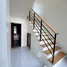 5 Bedroom Villa for sale at Brand New Pool Villa for Sale in Chalong, Chalong, Phuket Town, Phuket