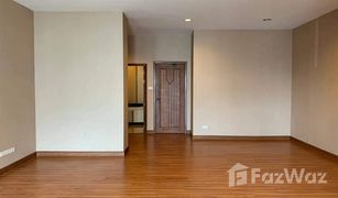 1 Bedroom Condo for sale in Chang Phueak, Chiang Mai Baan Suan Greenery Hill