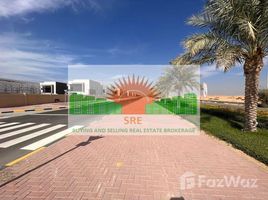 4 Bedroom Villa for sale at Sharjah Garden City, Hoshi, Al Badie, Sharjah, United Arab Emirates