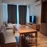 2 спален Кондо в аренду в Park Origin Phrom Phong, Khlong Tan
