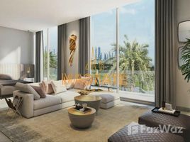 5 غرفة نوم فيلا للبيع في Golf Place 2, Dubai Hills