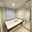 Studio Appartement zu vermieten im Estuari Gardens @ Puteri Harbour Iskandar Puteri, Pulai