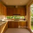 1 Bedroom Villa for sale in Kuta, Lombok, Kuta, Lombok Tengah, Lombok