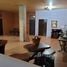 6 chambre Maison for sale in Udon Thani, Nong Na Kham, Mueang Udon Thani, Udon Thani