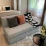 Appartement 1 chambre à vendre à Aspire Sukhumvit-Onnut , Suan Luang, Suan Luang, Bangkok