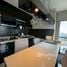 1 Bedroom Apartment for rent at Aspire Sukhumvit 48, Phra Khanong, Khlong Toei, Bangkok