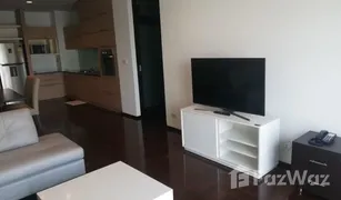 2 Bedrooms Condo for sale in Khlong Tan Nuea, Bangkok Noble Ora