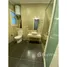 2 Bedroom Apartment for rent at The Village, South Investors Area