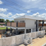 3 спален Дом for sale in Pong, Паттайя, Pong