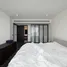 2 Bedroom Apartment for rent at Tait Sathorn 12, Si Lom