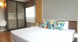 Lumpini Suite Sukhumvit 41で利用可能なユニット