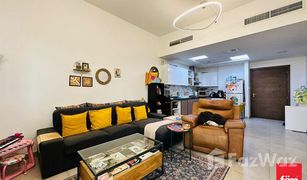 2 Bedrooms Apartment for sale in Azizi Residence, Dubai Farishta 