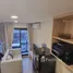 Studio Condo for rent at Beat Sukhumvit 93, Bang Chak, Phra Khanong
