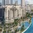 3 chambre Appartement à vendre à Surf., Creek Beach, Dubai Creek Harbour (The Lagoons)
