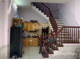 Студия Дом for sale in Thanh Xuan, Ханой, Ha Dinh, Thanh Xuan