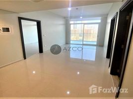 2 غرفة نوم شقة للبيع في Vera Residences, J ONE