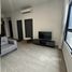 Studio Wohnung zu vermieten im Montana Views, City of San Fernando, Pampanga, Central Luzon