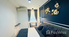 Available Units at ZCAPE III