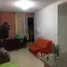 3 Habitación Apartamento en venta en CRA 37 67-78 APTO 5014 TORRE 2, Bucaramanga