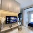 Estudio Apartamento en alquiler en Titiwangsa, Bandar Kuala Lumpur, Kuala Lumpur, Kuala Lumpur, Malasia