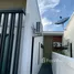 3 Bedroom House for rent at Baan Promphun Premium BeeTown, Pa Khlok, Thalang, Phuket, Thailand