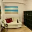1 Schlafzimmer Wohnung zu vermieten im The Rise Makati, Makati City