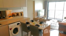 Доступные квартиры в Ideo Sukhumvit 93