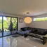 4 Schlafzimmer Villa zu verkaufen im Escazú, Escazu, San Jose, Costa Rica