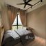 在Lotus Ville @ 142 Lorong L Telok Kurau (D15)租赁的开间 公寓, Geylang east, Geylang