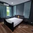 2 Bedroom House for rent in Maret, Koh Samui, Maret