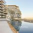 Estudio Apartamento en venta en Mayan 2, Yas Bay, Yas Island, Abu Dhabi