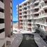 Appartement Studio à vendre à Storia Del Mare, Al Fondok St.