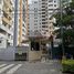 3 chambre Appartement à vendre à CONJUNTO RESIDENCIAL ALAMEDA DEL VIENTO APTO 701., Bucaramanga