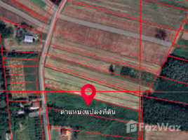  Земельный участок for sale in Mueang Phitsanulok, Phitsanulok, Bueng Phra, Mueang Phitsanulok