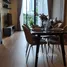 在Noble Recole出售的1 卧室 住宅, Khlong Toei Nuea, 瓦他那
