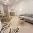 2 Bedroom Condo for rent at Noble Ambience Sukhumvit 42, Phra Khanong