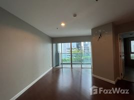 3 chambre Condominium à louer à , Huai Khwang