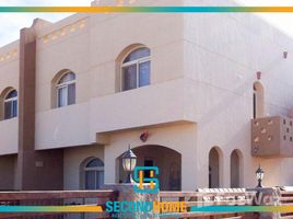 在Makadi Orascom Resort出售的2 卧室 别墅, Makadi, Hurghada