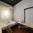 Studio Appartement zu vermieten im Austin V Square @ Austin Perdana, Pulai