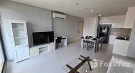 ยูนิตที่เหลืออยู่ในโครงการ ริทึ่ม สุขุมวิท 42