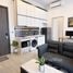 1 Bedroom Apartment for sale at The Line Sukhumvit 101, Bang Chak