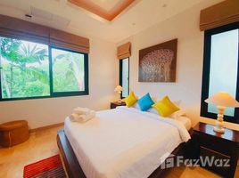 3 Bedroom Villa for sale at Baan Saitara, Maret