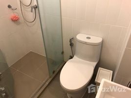 1 спален Кондо на продажу в The Nest Sukhumvit 22, Khlong Toei