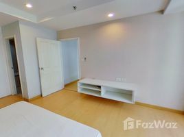 2 Bedrooms Condo for sale in Hua Mak, Bangkok Inspire Place ABAC-Rama IX