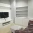 1 Bedroom Condo for rent at PG Rama IX, Huai Khwang, Huai Khwang